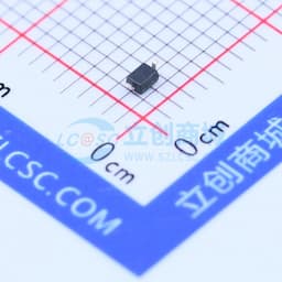 双向ESD缩略图