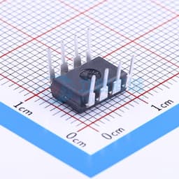 兼容I²C（两线制）的串行EEPROM【插件】缩略图