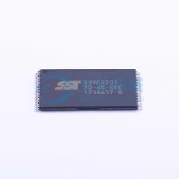 SST39VF3201-70-4C-EKE缩略图