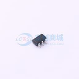 TMI6240缩略图