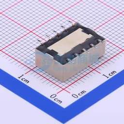 TQ2SA-5V-Z缩略图