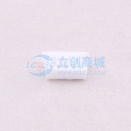 1x5P 1.25mm缩略图