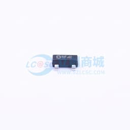 2SD596(RANGE:200-320)缩略图