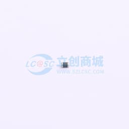 0402压敏电阻缩略图