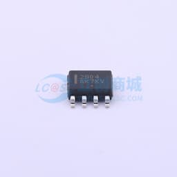 LM2904DR2G缩略图