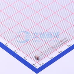 GL3549 【光敏】缩略图