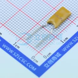 16V 2A 插件自恢复 【PT】缩略图