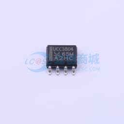 UCC3804DTR缩略图