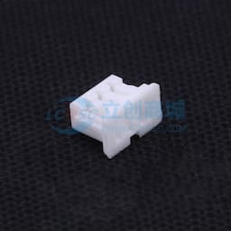 1x3P 1.25mm缩略图