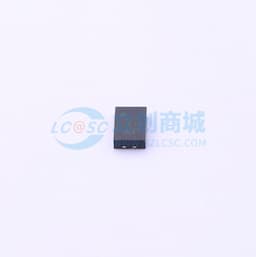 1 MHz至10 GHz、40 dB对数检波器/控制器缩略图