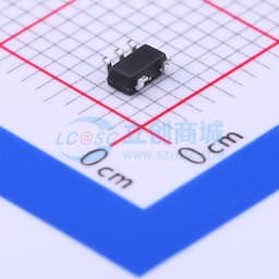 输入16V 输出5V 500mA缩略图