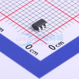 FDC6329L缩略图