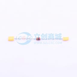 RL302-141N 【玻璃】缩略图