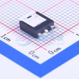STPS15L30CB-TR缩略图