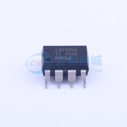 1Mbps 3V~5.5V缩略图