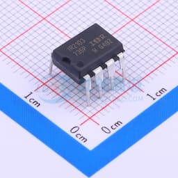 IR2103PBF 【插件】缩略图
