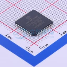 PIC18LF6622-I/PT缩略图