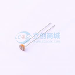 GL5539(40-50) 【插件】缩略图