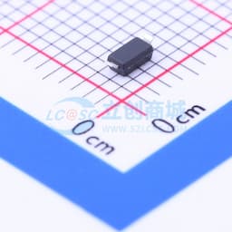 LBZT52C10T1G缩略图