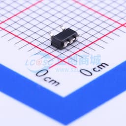 2.85V 200mA 5.5V缩略图