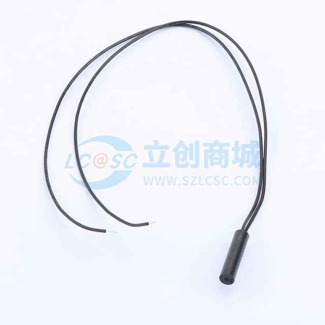 59025-1-S-02-A实物图
