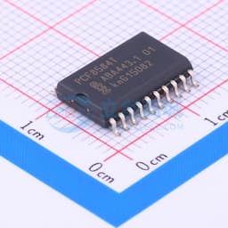 PCF8584T缩略图
