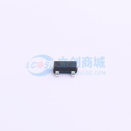 2SC2714(RANGE:100-200)缩略图