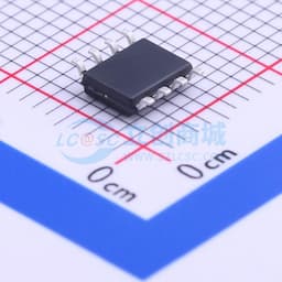 FDS8949缩略图
