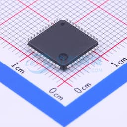 CY8C29566-24AXI缩略图