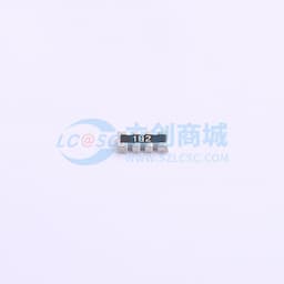 1.8kΩ ±5%缩略图