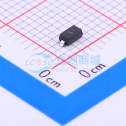 SD101AW 环保缩略图