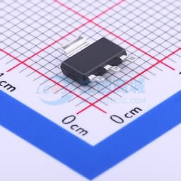 输入12V 输出5V 1A缩略图