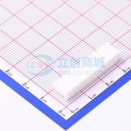 1x12P 2.5mm缩略图