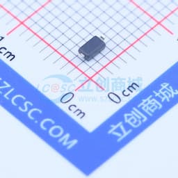 BZT52C3V0缩略图