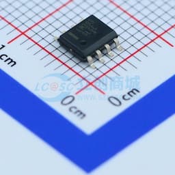 LM393DR2G缩略图
