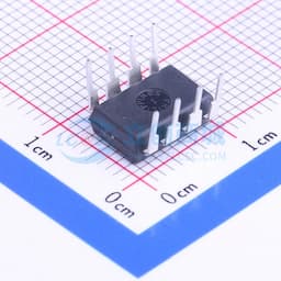 超电压转换器【插件】缩略图