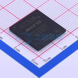 EPM570F256C5N缩略图