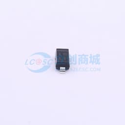 BAT46W-E3-08缩略图