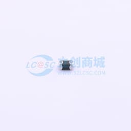 钳位电压50V 0603压敏电阻缩略图