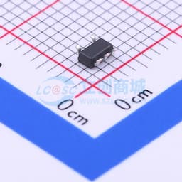 输入6V 输出3.3V 200mA 停产缩略图