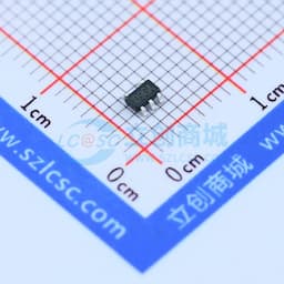MP1540DJ-LF-Z缩略图