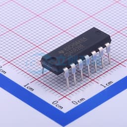 CMOS与门【插件】缩略图