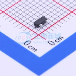 L1SS184LT1G缩略图