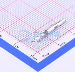 此物料购买超过100个是每100个一截发货 连绕端子 EL-P缩略图