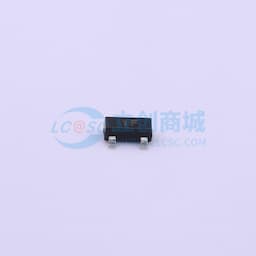 BC847 1F(RANGE:200-450)缩略图