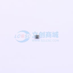 4.7uF ±20% 10V缩略图