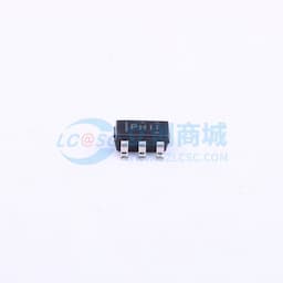 2.85V 200mA 5.5V缩略图