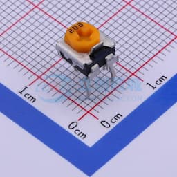 20kΩ ±25% 【插件】缩略图