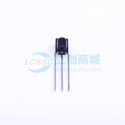 接收距离45m ±45° 【插件】缩略图