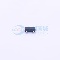 2.5V 300mA 6V缩略图